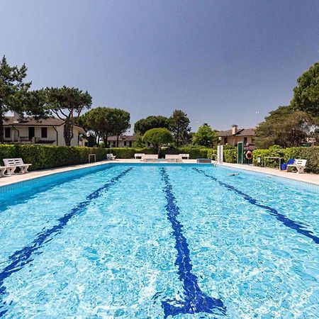 Holiday Home Porto Santa Margherita 40296 Luaran gambar